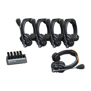 Hollyland Solidcom SE - 5S (Global Version)
