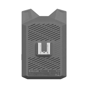 Hollyland Vcore Wireless Video Transmission System