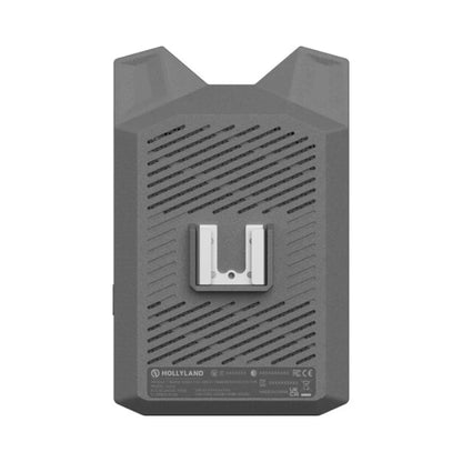 Hollyland Vcore Wireless Video Transmission System