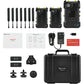Wireless Reciever Set Price in Pakistan - Hope Enterprises