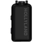 Hollyland LARK MAX 2 Ultimate Combo (Space Gray)