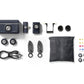 Hollyland LARK M2 Mini Combo (Shine Charcoal)
