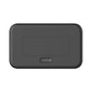 Hollyland Lyra 4K UHD Webcam (Black)