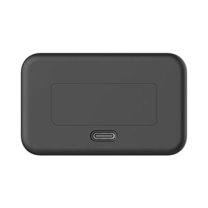Hollyland Lyra 4K UHD Webcam (Black)