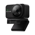 Hollyland Lyra 4K UHD Webcam (Black)