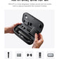 Hollyland MELO P1 Solo Wireless Handheld Microphone System