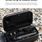 Hollyland MELO P1 Solo Wireless Handheld Microphone System