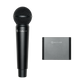 Hollyland MELO P1 Solo Wireless Handheld Microphone System