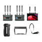 Hollyland Pyro Video Transmission & Monitoring Kit (7-Inch)