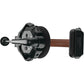 Hollyland Solidcom C1 Pro-Hub8S