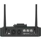 Hollyland Solidcom C1 Pro-Hub8S