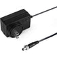 Hollyland Solidcom C1 Pro-Hub8S