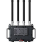 Hollyland Solidcom C1 Pro - Roaming Hub 10S (V Mount)