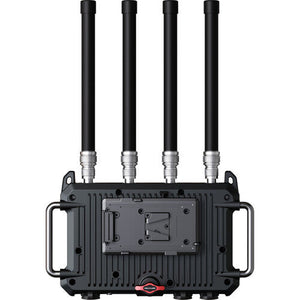 Hollyland Solidcom C1 Pro - Roaming Hub 10S (V Mount)
