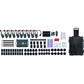 Hollyland Solidcom C1 Pro - Roaming Hub 10S (V Mount)