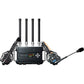 Hollyland Solidcom C1 Pro - Roaming Hub 20S (V Mount)