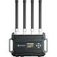 Hollyland Solidcom C1 Pro - Roaming Hub 20S (V Mount)