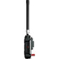 Hollyland Solidcom C1 Pro - Roaming Hub 20S (V Mount)