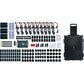 Hollyland Solidcom C1 Pro - Roaming Hub 20S (V Mount)