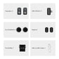 Hollyland_LARK_A1_Mini_Duo_usb_c_1