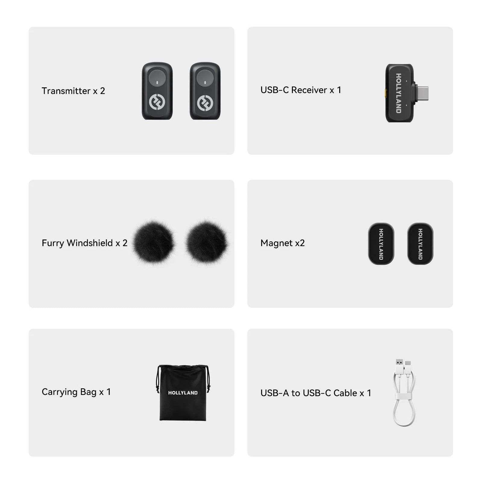 Hollyland_LARK_A1_Mini_Duo_usb_c_1