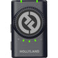 Hollyland LARK M2 Combo (Shine Charcoal)