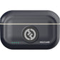 Hollyland LARK M2 Duo with USB-C Plug (Shine Charcoal)
