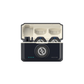 Hollyland LARK M2 Mini Combo (Shine Charcoal)