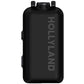 Hollyland LARK MAX 2 Combo (Space Gray)