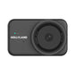 Hollyland Lyra 4K UHD Webcam (Black)