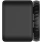 Hollyland Lyra 4K UHD Webcam (Black)