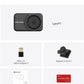 Hollyland Lyra 4K UHD Webcam (Black)