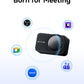 Hollyland Lyra 4K UHD Webcam (Black)