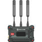 Hollyland Pyro Video Transmission & Monitoring Kit (7-Inch)