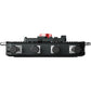 Hollyland Solidcom C1 Pro - Roaming Hub 10S (V Mount)