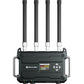 Hollyland Solidcom C1 Pro - Roaming Hub 10S (V Mount)