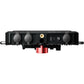 Hollyland Solidcom C1 Pro - Roaming Hub 10S (V Mount)