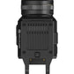 Hollyland VenusLiv V2 Live Streaming Camera