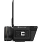 Hollyland VenusLiv V2 Live Streaming Camera