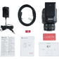 Hollyland VenusLiv V2 Live Streaming Camera