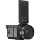 Hollyland VenusLiv V2 Live Streaming Camera