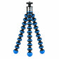 JOBY GorillaPod 500 – Flexible Phone & Camera Tripod