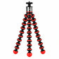 JOBY GorillaPod 500 – Flexible Phone & Camera Tripod