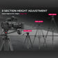 Ulanzi MT-81 Tripods
