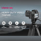 Ulanzi MT-81 Tripods