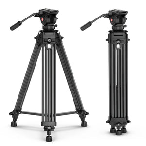 Ulanzi MT-81 Tripods