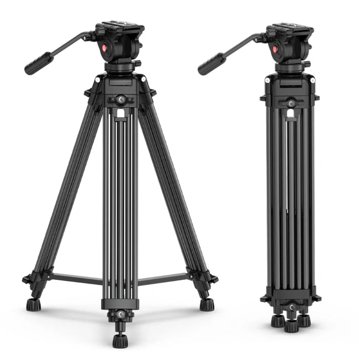 Ulanzi MT-81 Tripods