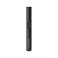 Ulanzi MT86 Automatic Phone Tripod Black