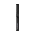 Ulanzi MT86 Automatic Phone Tripod (1.5m)