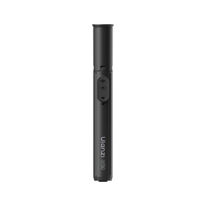 Ulanzi MT86 Automatic Phone Tripod Black (1.5m)